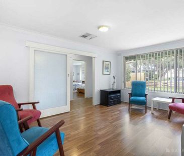 11 Coleman Court, Dandenong North VIC - Photo 1