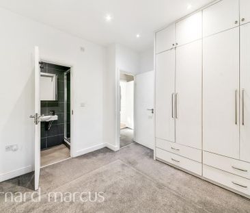 3 bedroom duplex to rent - Photo 2