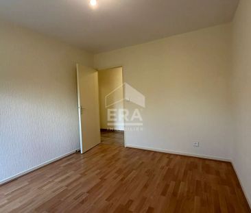 Appartement 3 pièces à louer à Cagnes-sur-Mer, secteur Val Fleuri - Photo 4