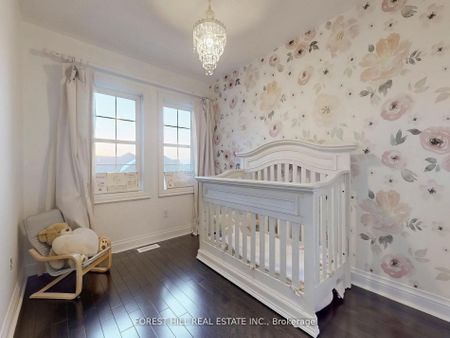 For Lease - 41 Poetry Drive, Vaughan, Ontario - Photo 3