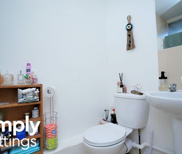 1 Bed property for rent - Photo 5
