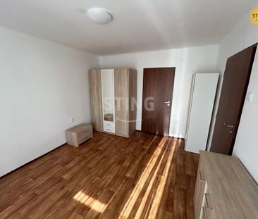 Byt 3+kk k pronájmu, Hradec Králové / Pražské Předměstí, ulice Jirá... - Photo 3
