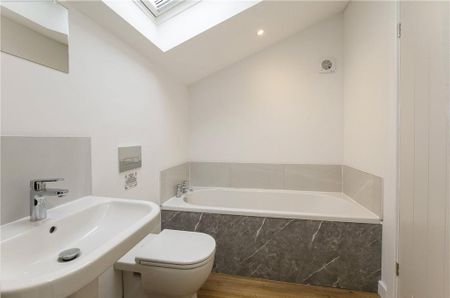 2 bedroom detached house to rent - Photo 3