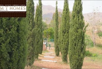 House - Mijas (ENTRERRIOS)