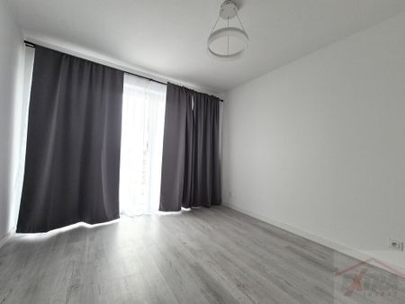 Krzekowo-Bezrzecze, skrajny segment, 5 pokoi (438056) - Zdjęcie 2