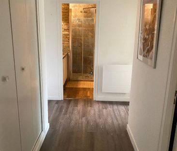 T2 Meublé - 2 pièce(s) - Photo 5