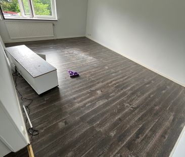 Sörgårdsvägen, Bohus - Foto 3