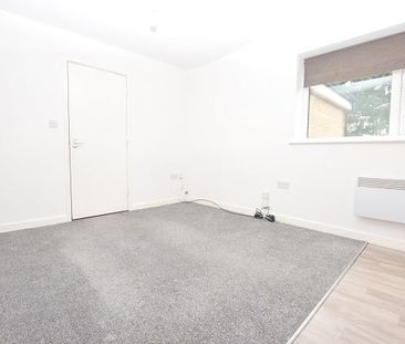 Tollgate Court, Sheffield, S3 7BD - Photo 5