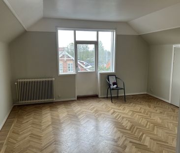 Östermalmsvägen, Båstad - Photo 3