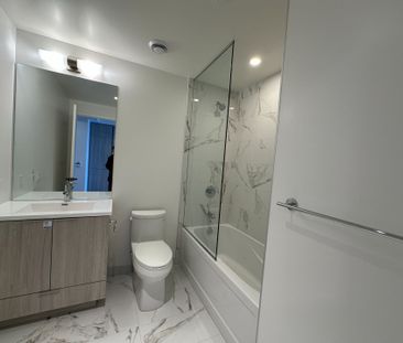 For Lease - 8 Interchange Way Unit# 5508, Vaughan, Ontario - Photo 6