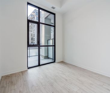 For Lease - 720 Whitlock Avenue Unit# 105, Milton, Ontario - Photo 6