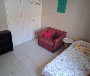 Björnsonsgatan, Bromma - Photo 3