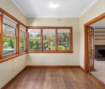 57 Curtain Road, Hurstbridge - Photo 5