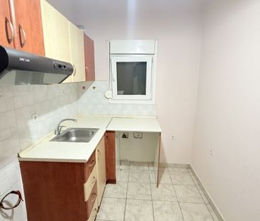 Διαμέρισμα για ενοικίαση Ιπποκράτειο (Φάληρο - Ιπποκράτειο) - Photo 4