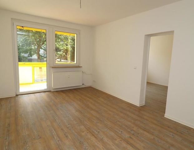 Verlängern Sie Ihre Freiluftsaison! Halbes Jahr-halbe (Kalt) Miete - Foto 1