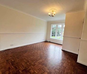 West Byfleet, Surrey, KT14 - Photo 3