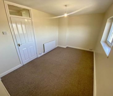 2 bedroom house to rent - Photo 3