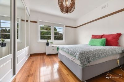 42 Campbell Street, Newstead TAS 7250 - Photo 4