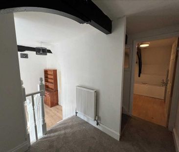 4 bedroom house to rent - Photo 5