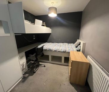 1 bedroom detached house to rent - Photo 2