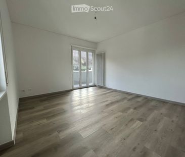 2.5 Zimmer - Photo 1