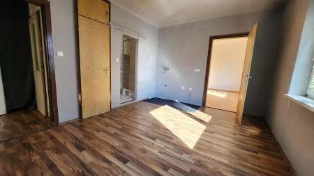 Unbefristete Garconniere mit sehr guter Anbindung! - Foto 5