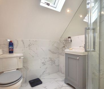 2 bedroom property to rent - Photo 4