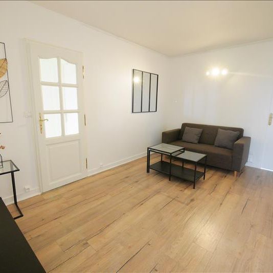 Chambre en colocation 91000, Évry-Courcouronnes - Photo 1