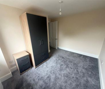 1 bedroom maisonette to rent - Photo 3