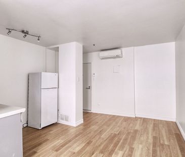 25 Avenue des Pins - Photo 1