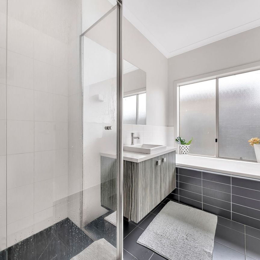 Pristine Family Home with Convenient Access to Williams Landing Station - Photo 1