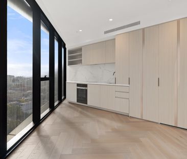 1906 / 63 La Trobe Street - Photo 4