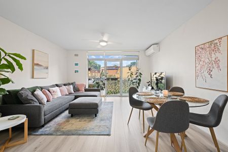 Unit 13/78 Hampden Road, Russell Lea. - Photo 5