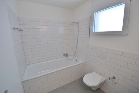 3.5 Zimmer, 103 m², 1. Stock - Photo 5