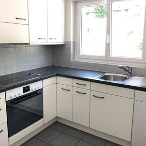 Welcome home – Welcome home - Photo 2