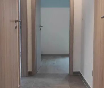 Rue Paul Henri Spaak 1A 0-1, 7000 Mons, België - Foto 3