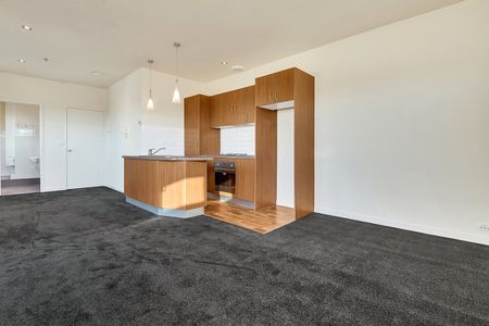 11/385-387 Lygon Street, Brunswick East VIC 3057 - Photo 5