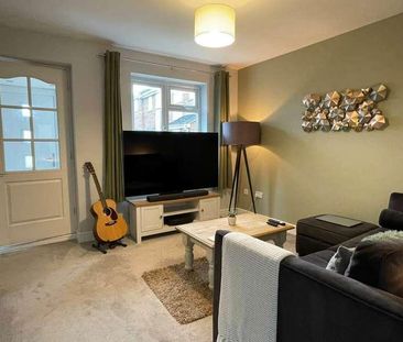 Kingston Close, Blandford Forum, DT11 - Photo 5