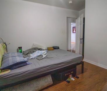 Spacious 3 Bedroom Main Unit in Thorold! - Photo 6