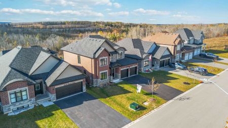 For Lease - 3044 Sierra Drive, Orillia, Ontario - Photo 5