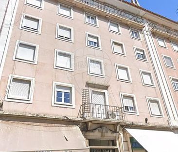 Apartamento T3 em Lisboa - Photo 3