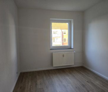 Gemütliche 2-Zimmer-Wohnung mit ca. 43,61m² Wohnfläche - Photo 1