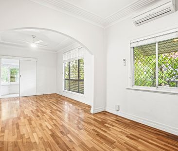 21 Anderson Street, Westmead NSW 2145 - House For Rent | Domain - Photo 1