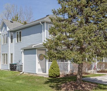 For Lease - 32 Valleymede Court, Collingwood, Ontario - Photo 3