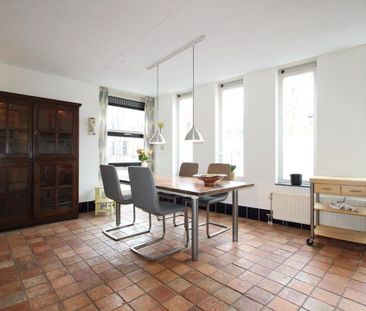 Dorpsstraat, Amstelveen - Foto 5