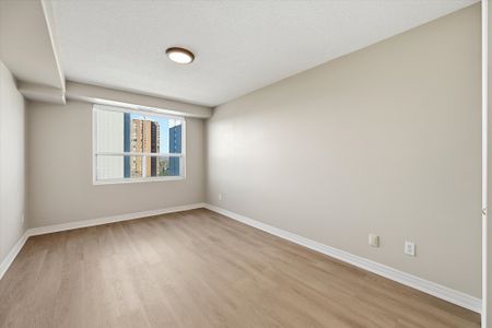 For Lease - 1272 Ontario Street Unit# 802, Burlington, Ontario - Photo 2