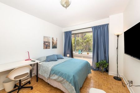 Deluxe Room - Regency - Photo 2