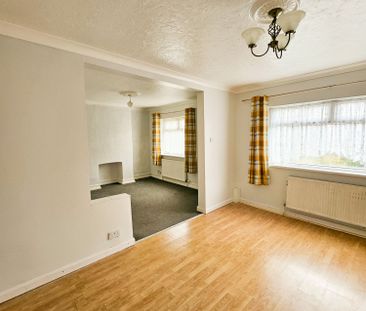 The Crescent, Woodlands, Doncaster - Photo 6