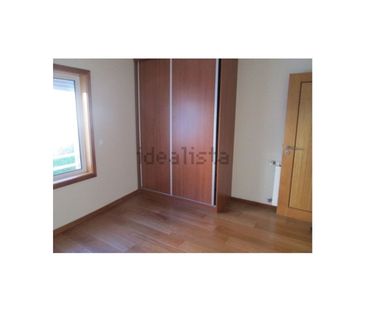 Apartamento em Centro, Vilar de Andorinho - Photo 5