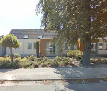 Logement pour seniors Vrijheidslaan 9-5, Valthermond - À louer - Photo 1